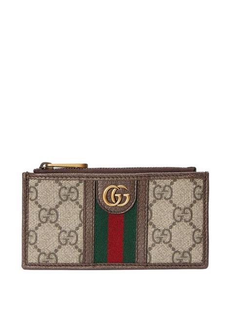 gucci portemonnaie outlet|gucci black friday sale.